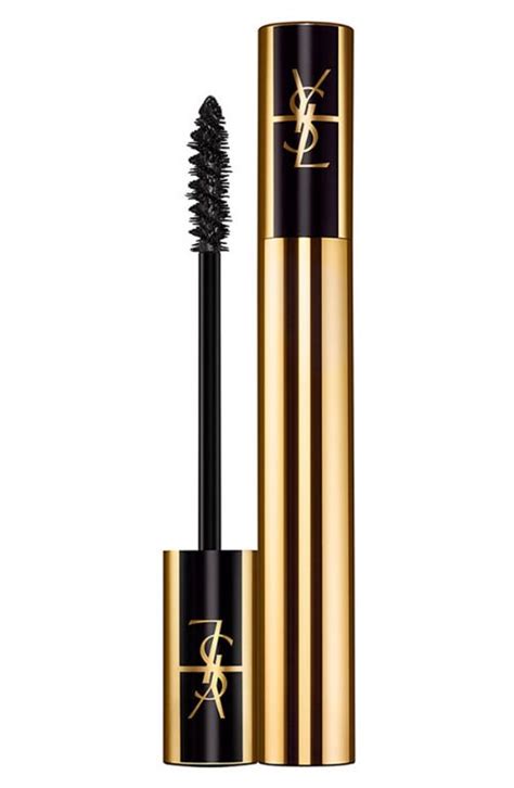 ysl rose singulier|Yves Saint Laurent MASCARA SINGULIER .